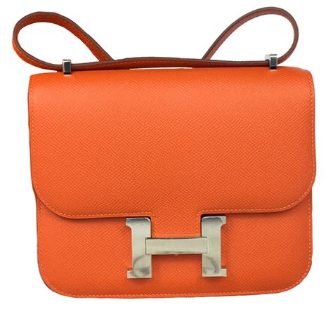 hermes satchel|Hermes bags small.